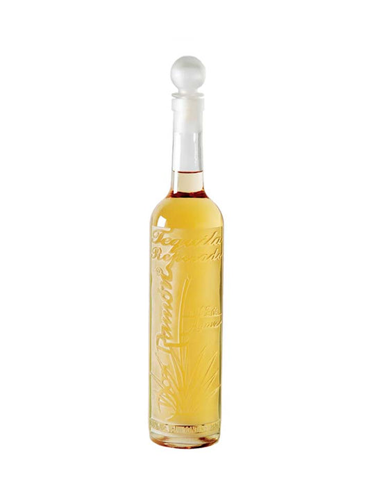 Tequila Don Ramón Reposado 750ml