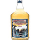 Destilado de Agave Rancho Escondido 3000ml